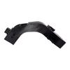 Supporto Radiatore Lato Destro 64127-AA000 Per Hyundai Elantra 2021-2023
