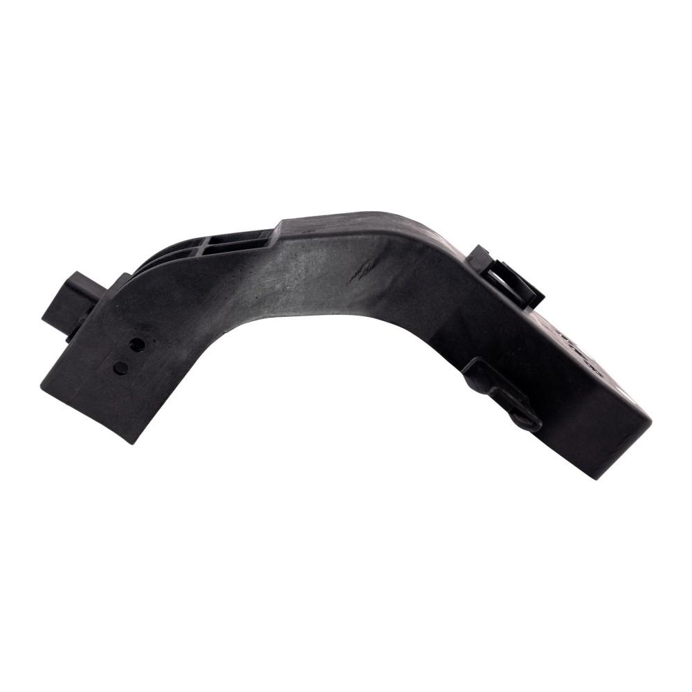 Supporto Radiatore Lato Destro 64127-AA000 Per Hyundai Elantra 2021-2023