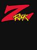 Savatage Z R o c k Essential T-Shirt