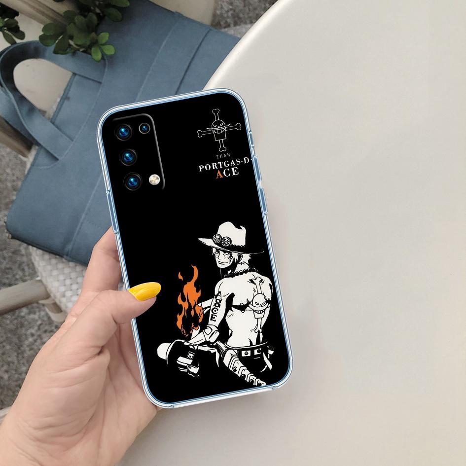 FM34 One Piece ACE Transparent Phone Case for Motorola Moto G40 G04 G05 One Ace Action  Fusion + Plus Hyper Macro Vision Zoom