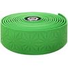 Lishi Road Bike Handlebar Tape