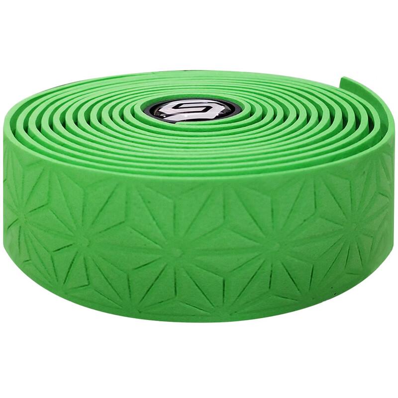 Lishi Road Bike Handlebar Tape