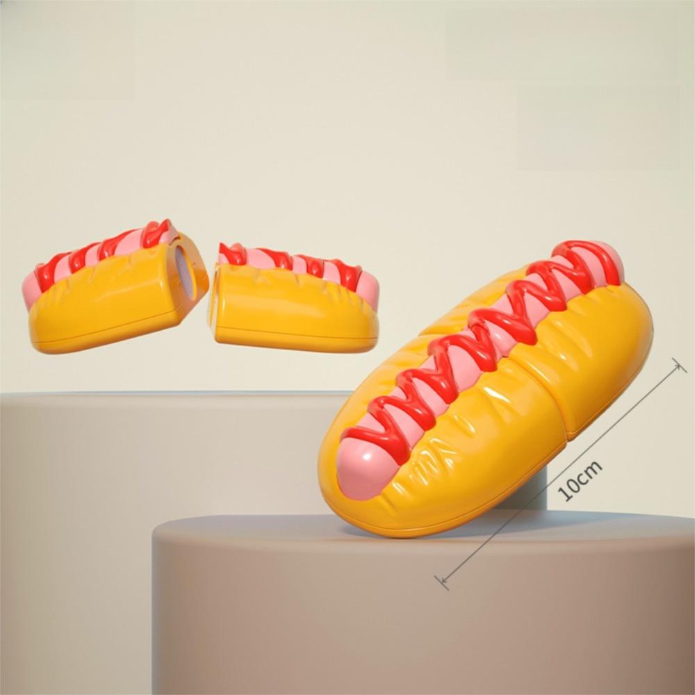 Role Play Simulated Vegetable Toy Simulated Food Kids Kitchen Toy  Cooking Accessories