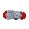 Li Ning Kids Non-Slip Shock Absorbing Wear-Resistant Breathable Low-Top Running Shoes Kids Shoes YKNR072-1
