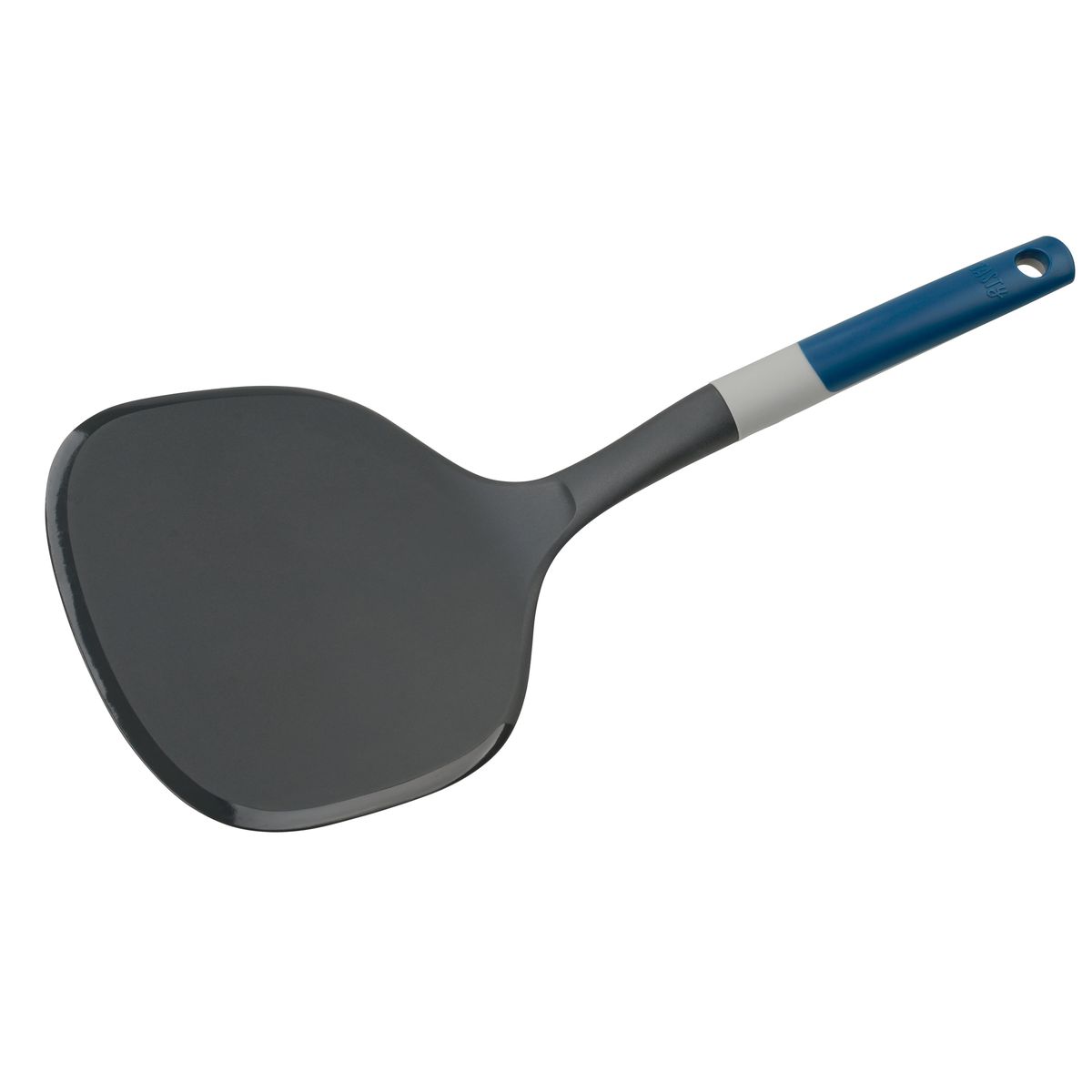 

Лопатка для блинов и блинов очень большая 34 см Tasty Core ref. 678067