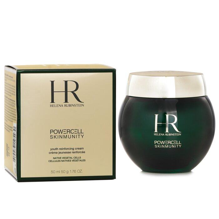 Helena Rubinstein Powercell Skin Community Youth Repoposhing Cream