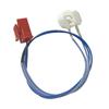 Universal NTC50 Car Air Diesel Parking Heater Temperature Sensor For Eberspacher Webasto For Chinese 2KW 5KW 8KW Truck Boat RV
