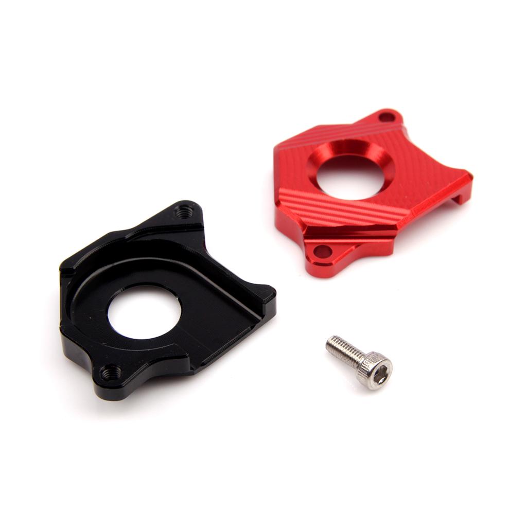 Motorcycle Key Case Cover For YAMAHA NMAX 155 N-MAX 155 NMAX155 XMAX300 Protection Shell Skin Holder CNC Modification Parts