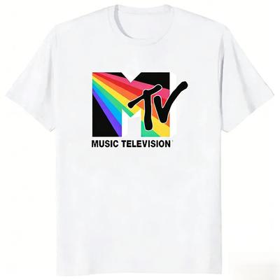 Tops – T-Shirts