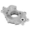 Engine Oil Pump M295HV Replacement Fit for Chevrolet GM 4.8 5.7 6.0L LS1 LS2 LS3