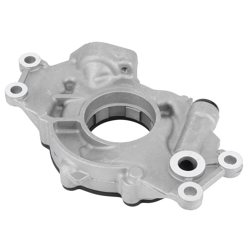 Engine Oil Pump M295HV Replacement Fit for Chevrolet GM 4.8 5.7 6.0L LS1 LS2 LS3