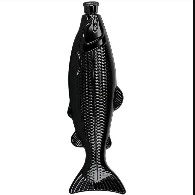 Mini Zestaw Mini Butelek ze Stali Nierdzewnej 304 w Kształcie Serca