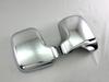 BRIGHTZ Vamos HM1 HM2 4th and 5th Generation Plated Door Mirror Cover HM M1 M2 1 2 [MIR-SID-300]