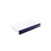 Huawei BOX600 Video Conferencing System (CN version)