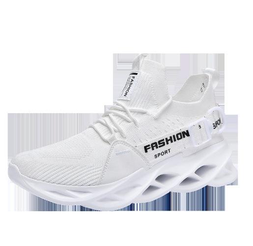 Blade Men's Shoes Outdoors A Summer Men's Shoe Shoes