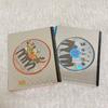 BIGBANG Live Concert DVD Vol. 1, 2 Used