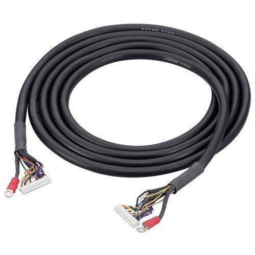 

Connection cable for RMK-2 (1.9m)