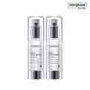 Madeca Power Brightening Ampoule 30ml (2ea) Skin Transparency Care, Brightening, Wrinkle Improvement, Freckle Removal, and Whitening