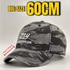Chapeaux et casquettes – Casquettes