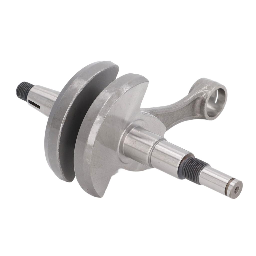 Kurbelwelle 1122 030 0408 Ersatzteile für STIHL MS660 066 MS650 065 Kettensäge