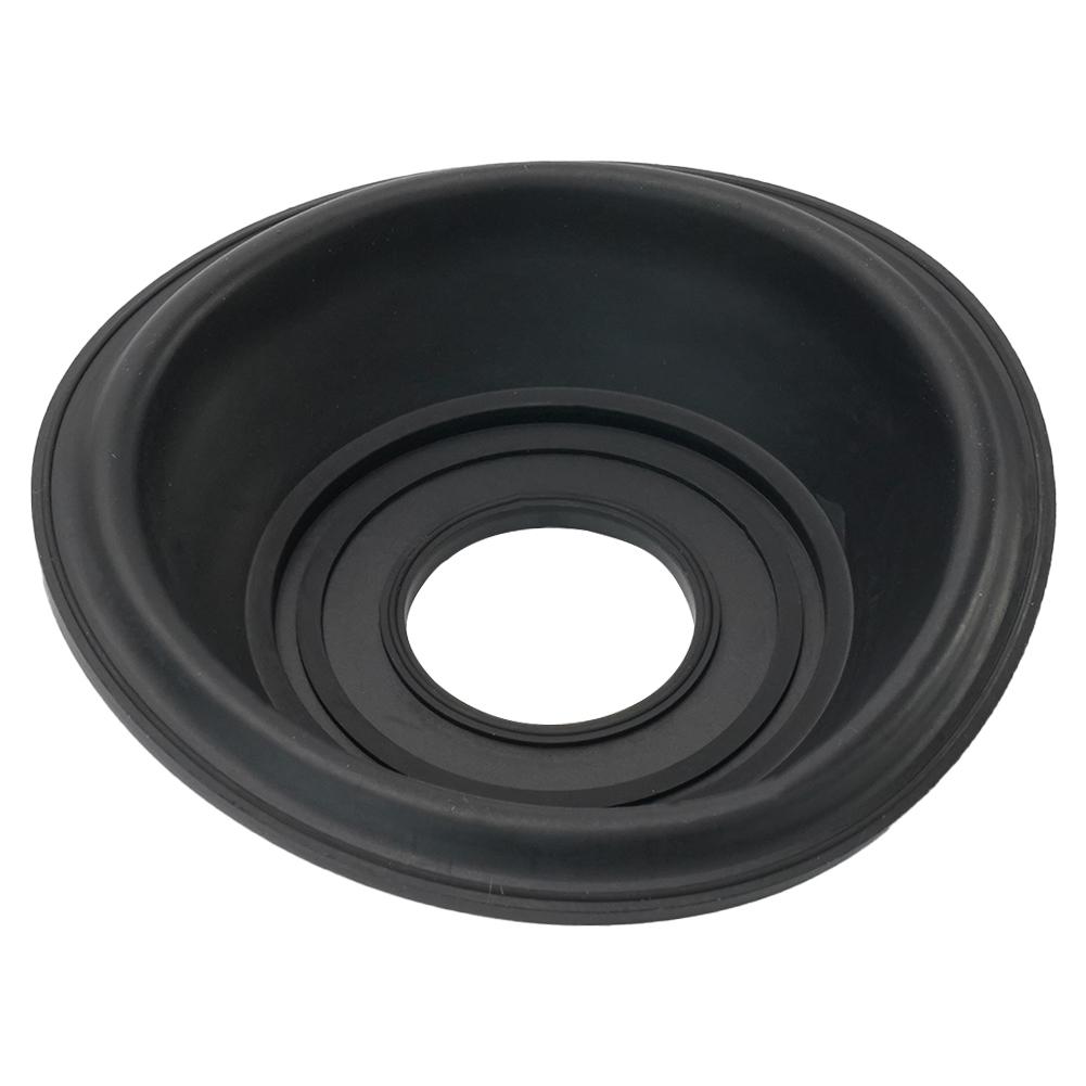 Sada plovákového karburátoru pro Vulcan 500 EN500 1991-1995 pro kvalitu oprav KAWASAKI