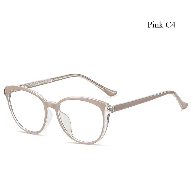 Anti Blue Light Glasses Women For Computer