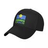 Go Roger Federe Us Open Hats Unisex Fashion Dad Hat Sun Caps Dad Hat Breathable Snapback Caps Baseball Cap Summer
