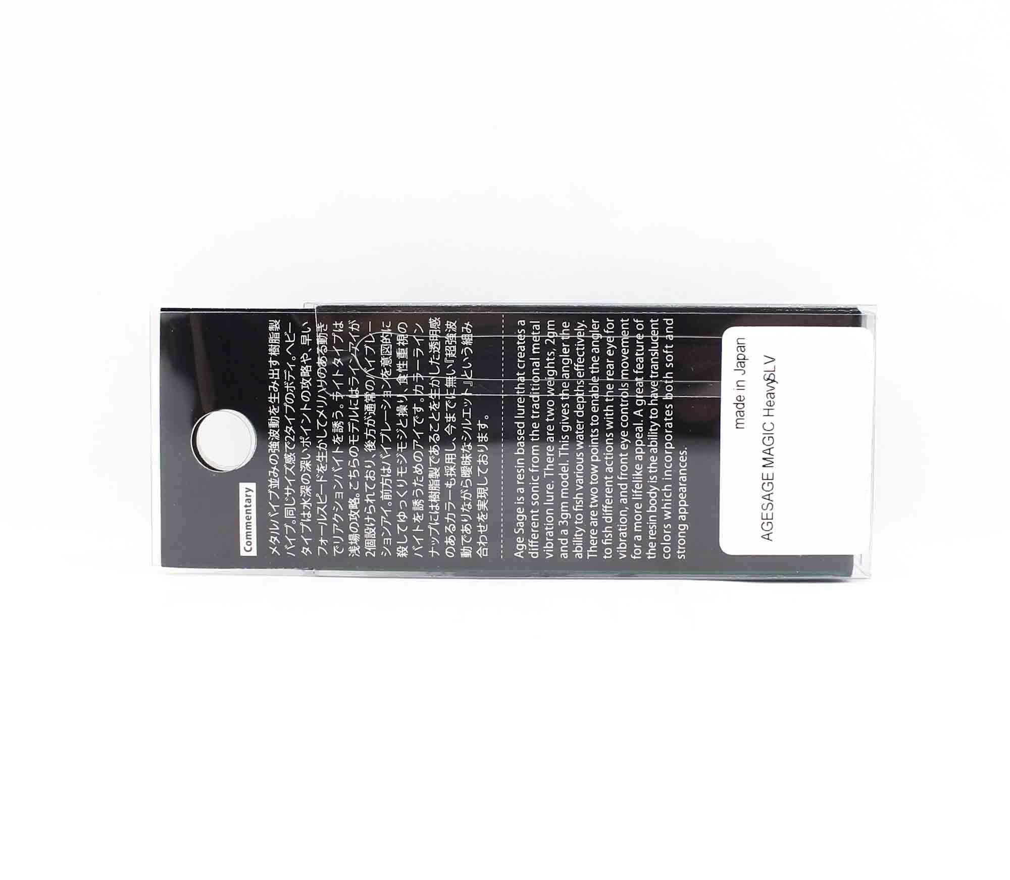 Lot de 12 Sachets Poudre Sparkular Magic Powder® - 200 grammes | France