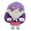 "Omori Plush Redemption: Sunny Doll Toy"