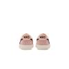 Nike Killshot 2 Leather Comfortable Versatile Fashion Trendy Low Top Kids Skate Shoes Kids Sneaker Washed-Coral IF0500-600