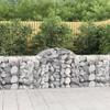 Construcciones de jardín – Cercas, enrejados y puertas