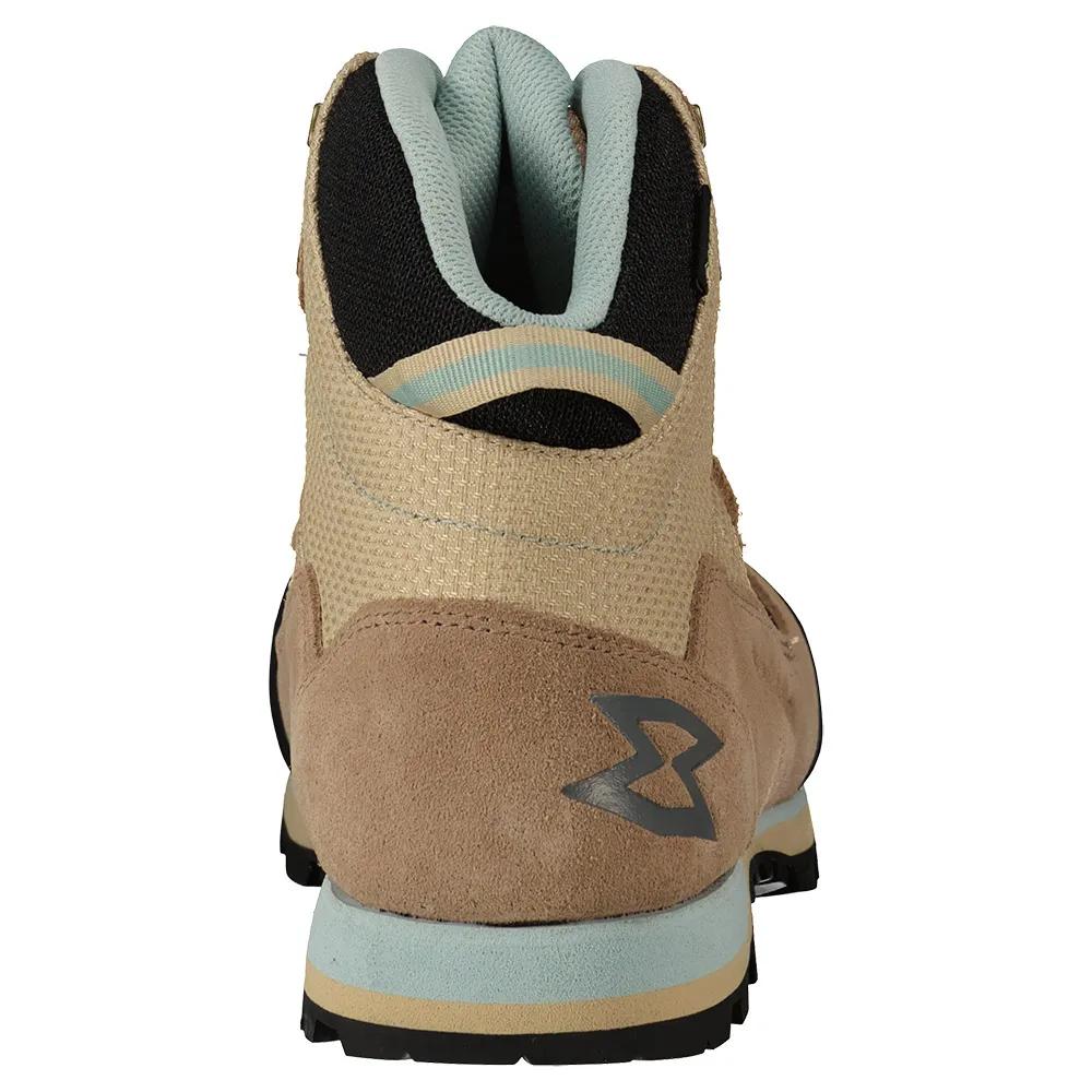 Garmont Hiking Boots Lagorai II Goretex