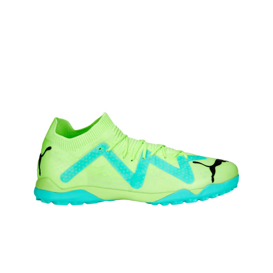 

Puma Future Match Tt Fast Yellow 280