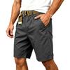 Herren Freizeit-Badeshorts für den Sommer Outdoor - Trendige Vielseitige Alltagsshorts