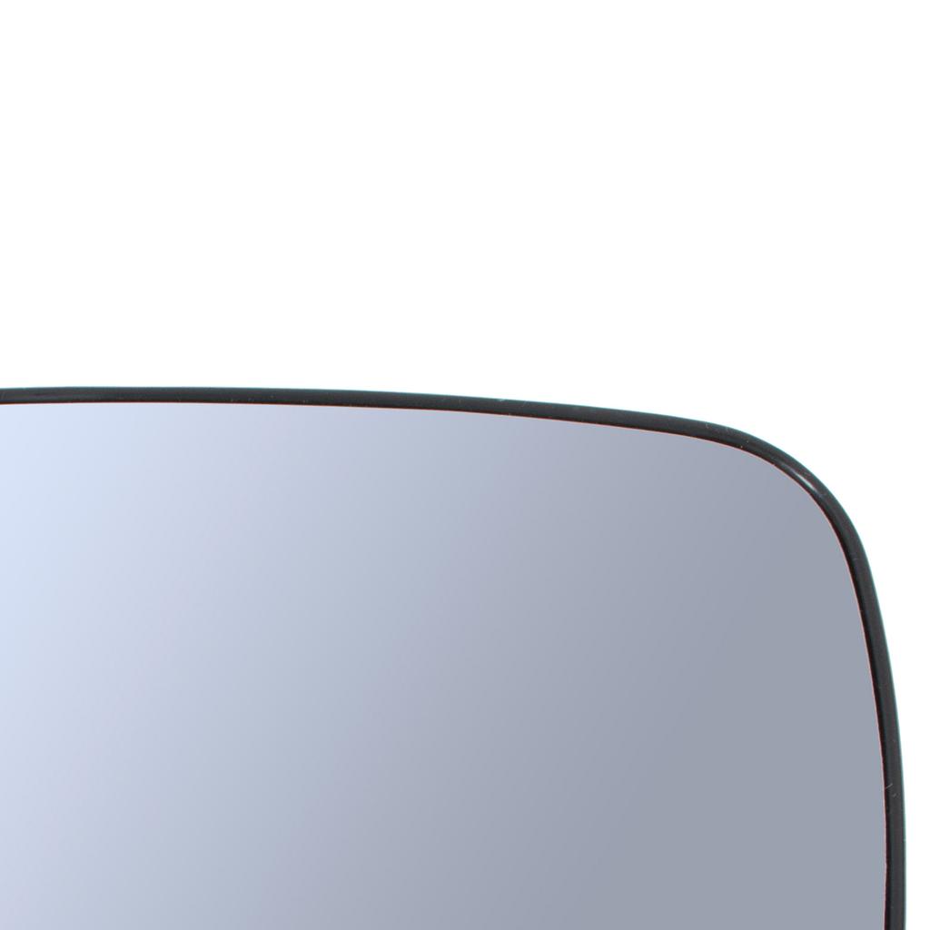 Citroen Xsara 00-05 manual mirror insert left
