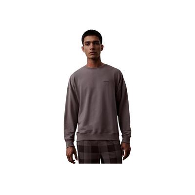 Ciepła odzież – Pulowery i longsleeve