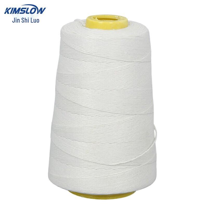 Jinshiluo KSL186 Bag Stitching Thread Bag Stitching Thread