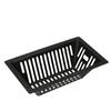 TaiZhu PE Drainage Filter Basket