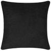 Heya Home All Eyes On You Bouclé Cushion Cover