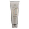 Salon 10 Protein Hair Treatment for Extremely Damaged Hair – 250ml