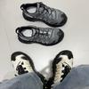 Scarpe da donna – Sneakers