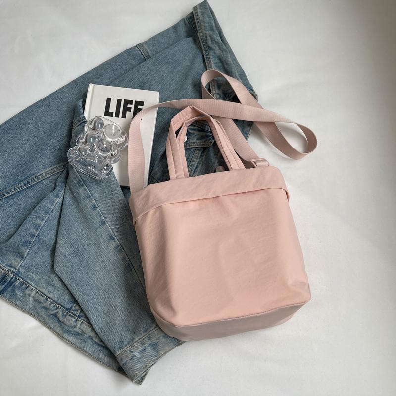 Сумочка — фото 14