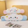 Plush Cloud Bedroom Pillow Cushion Toy Stuffed Doll Children Decorative Gifts