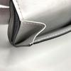 Louis Vuitton M30899 Taigalama DiscoveryCompact Wallet  Trifold wallet