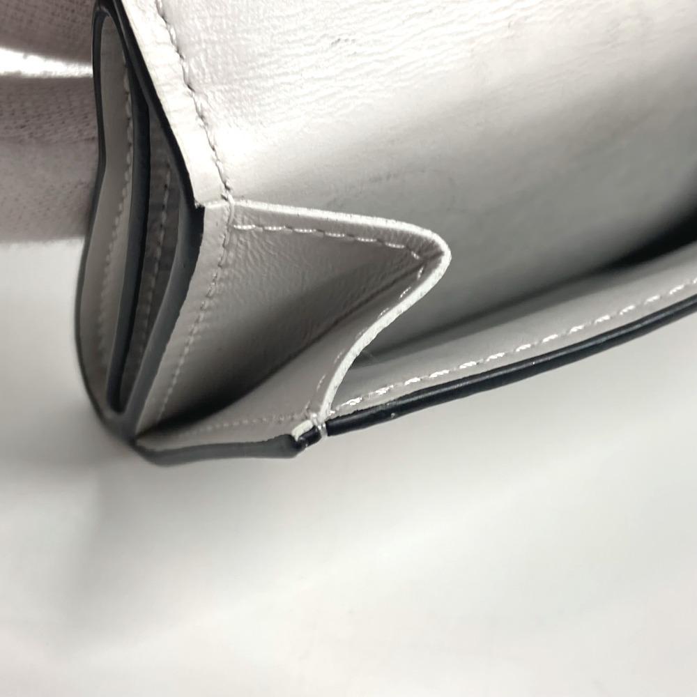 Louis Vuitton M30899 Taigalama DiscoveryCompact Wallet  Trifold wallet