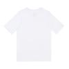 Nike Dri-Fit NBA Kyrie Irving Printed Basketball Sports T-Shirt Kids Tops 3Z2B7BCMJ-NYNKI