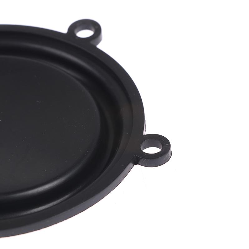 10Pcs 73Mm Pressure Diaphragm For Water Heater Gas Accessories Water Connection