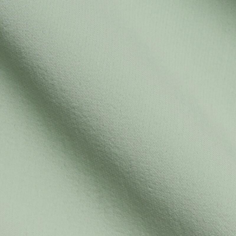 Under Armour Men's Summer Outdoor Training Hoodie