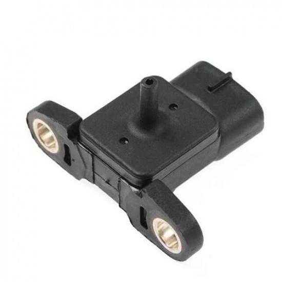 Manifold Absolute Pressure MAP Sensor For Toyota Land Cruiser Hilux 89421-0