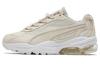 Tabitha Simmons X PUMA Cell Stellar Pink/White Women's 372537-01